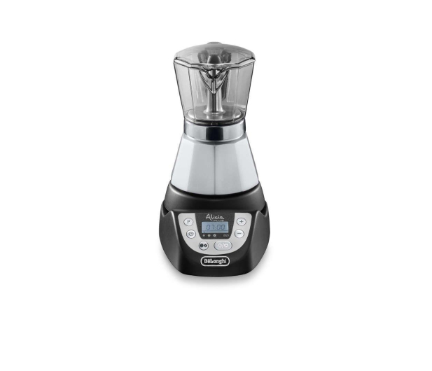 DELONGHI EMKP 42 - 427078 - zdjęcie 2